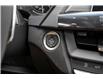 2024 Cadillac CT4 Sport (Stk: 01416X) in Red Deer - Image 24 of 38