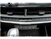2024 Cadillac CT4 Sport (Stk: 01416X) in Red Deer - Image 25 of 38