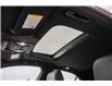 2024 Cadillac CT4 Sport (Stk: 01416X) in Red Deer - Image 28 of 38