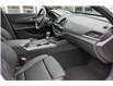 2024 Cadillac CT4 Sport (Stk: 01416X) in Red Deer - Image 29 of 38