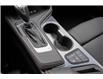 2024 Cadillac CT4 Sport (Stk: 01416X) in Red Deer - Image 30 of 38