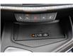 2024 Cadillac CT4 Sport (Stk: 01416X) in Red Deer - Image 31 of 38