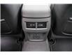 2024 Cadillac CT4 Sport (Stk: 01416X) in Red Deer - Image 32 of 38
