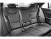 2024 Cadillac CT4 Sport (Stk: 01416X) in Red Deer - Image 33 of 38