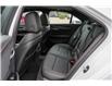 2024 Cadillac CT4 Sport (Stk: 01416X) in Red Deer - Image 34 of 38