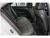 2024 Cadillac CT4 Sport (Stk: 01416X) in Red Deer - Image 35 of 38
