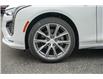 2024 Cadillac CT4 Sport (Stk: 01416X) in Red Deer - Image 37 of 38