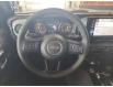 2024 Jeep Wrangler Sport (Stk: 22875) in Fort Macleod - Image 6 of 17