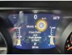 2024 Jeep Wrangler Sport (Stk: 22875) in Fort Macleod - Image 9 of 17