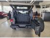 2024 Jeep Wrangler Sport (Stk: 22875) in Fort Macleod - Image 11 of 17