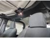 2024 Jeep Wrangler Sport (Stk: 22875) in Fort Macleod - Image 13 of 17