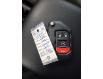 2024 Jeep Wrangler Sport (Stk: 22875) in Fort Macleod - Image 17 of 17