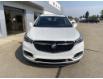 2019 Buick Enclave Avenir (Stk: T2314) in Westlock - Image 3 of 22