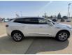 2019 Buick Enclave Avenir (Stk: T2314) in Westlock - Image 5 of 22
