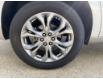 2019 Buick Enclave Avenir (Stk: T2314) in Westlock - Image 6 of 22