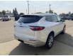 2019 Buick Enclave Avenir (Stk: T2314) in Westlock - Image 7 of 22