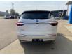 2019 Buick Enclave Avenir (Stk: T2314) in Westlock - Image 8 of 22
