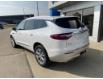 2019 Buick Enclave Avenir (Stk: T2314) in Westlock - Image 9 of 22