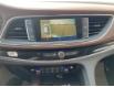 2019 Buick Enclave Avenir (Stk: T2314) in Westlock - Image 14 of 22