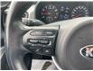 2018 Kia Rio5 LX+ (Stk: HD3-4350A) in Chilliwack - Image 19 of 23