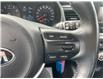 2018 Kia Rio5 LX+ (Stk: HD3-4350A) in Chilliwack - Image 21 of 23