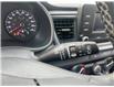 2018 Kia Rio5 LX+ (Stk: HD3-4350A) in Chilliwack - Image 23 of 23