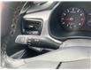 2018 Kia Rio5 LX+ (Stk: HD3-4350A) in Chilliwack - Image 22 of 23