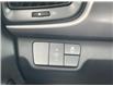 2018 Kia Rio5 LX+ (Stk: HD3-4350A) in Chilliwack - Image 16 of 23