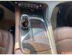 2019 Buick Enclave Avenir (Stk: T2314) in Westlock - Image 15 of 22