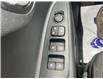 2018 Kia Rio5 LX+ (Stk: HD3-4350A) in Chilliwack - Image 17 of 23