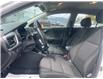 2018 Kia Rio5 LX+ (Stk: HD3-4350A) in Chilliwack - Image 11 of 23