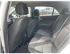 2018 Kia Rio5 LX+ (Stk: HD3-4350A) in Chilliwack - Image 9 of 23