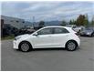 2018 Kia Rio5 LX+ (Stk: HD3-4350A) in Chilliwack - Image 3 of 23