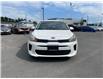 2018 Kia Rio5 LX+ (Stk: HD3-4350A) in Chilliwack - Image 2 of 23