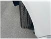 2018 Kia Rio5 LX+ (Stk: HD3-4350A) in Chilliwack - Image 7 of 23