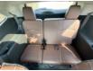 2019 Buick Enclave Avenir (Stk: T2314) in Westlock - Image 19 of 22