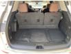 2019 Buick Enclave Avenir (Stk: T2314) in Westlock - Image 20 of 22