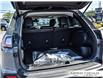 2023 Jeep Cherokee Trailhawk (Stk: N23312) in Grimsby - Image 6 of 34