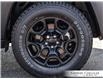 2023 Jeep Cherokee Trailhawk (Stk: N23312) in Grimsby - Image 9 of 34