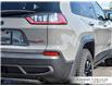 2023 Jeep Cherokee Trailhawk (Stk: N23312) in Grimsby - Image 11 of 34