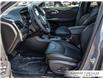 2023 Jeep Cherokee Trailhawk (Stk: N23312) in Grimsby - Image 15 of 34