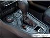 2023 Jeep Cherokee Trailhawk (Stk: N23312) in Grimsby - Image 18 of 34