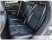 2023 Jeep Cherokee Trailhawk (Stk: N23312) in Grimsby - Image 19 of 34