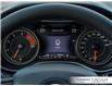 2023 Jeep Cherokee Trailhawk (Stk: N23312) in Grimsby - Image 22 of 34