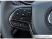 2023 Jeep Cherokee Trailhawk (Stk: N23312) in Grimsby - Image 23 of 34