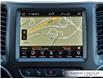 2023 Jeep Cherokee Trailhawk (Stk: N23312) in Grimsby - Image 28 of 34