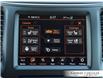 2023 Jeep Cherokee Trailhawk (Stk: N23312) in Grimsby - Image 32 of 34