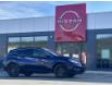 2023 Nissan Murano Midnight Edition (Stk: 4235) in Whitehorse - Image 1 of 17