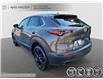 2021 Mazda CX-30 GT w/Turbo (Stk: 23-0734A) in Ajax - Image 4 of 19