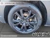 2021 Mazda CX-30 GT w/Turbo (Stk: 23-0734A) in Ajax - Image 7 of 19